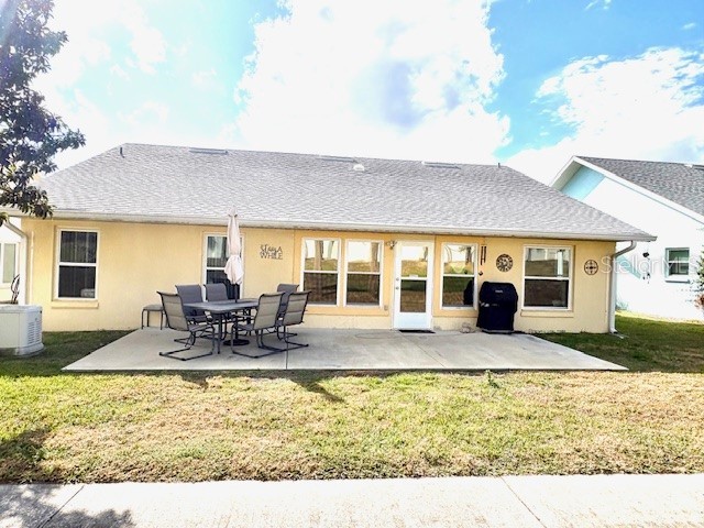 422 Harbourview Drive Haines City FL 33844 P4937616 image31