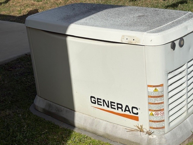 422 Harbourview Drive Haines City FL 33844 P4937616 image32