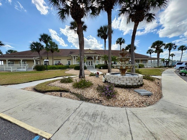 422 Harbourview Drive Haines City FL 33844 P4937616 image34