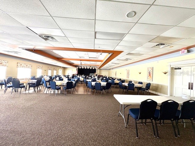 422 Harbourview Drive Haines City FL 33844 P4937616 image36