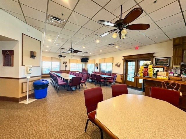 422 Harbourview Drive Haines City FL 33844 P4937616 image37