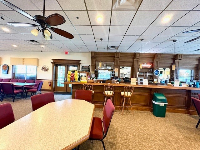 422 Harbourview Drive Haines City FL 33844 P4937616 image38