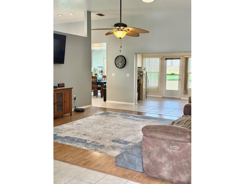 422 Harbourview Drive Haines City FL 33844 P4937616 image4