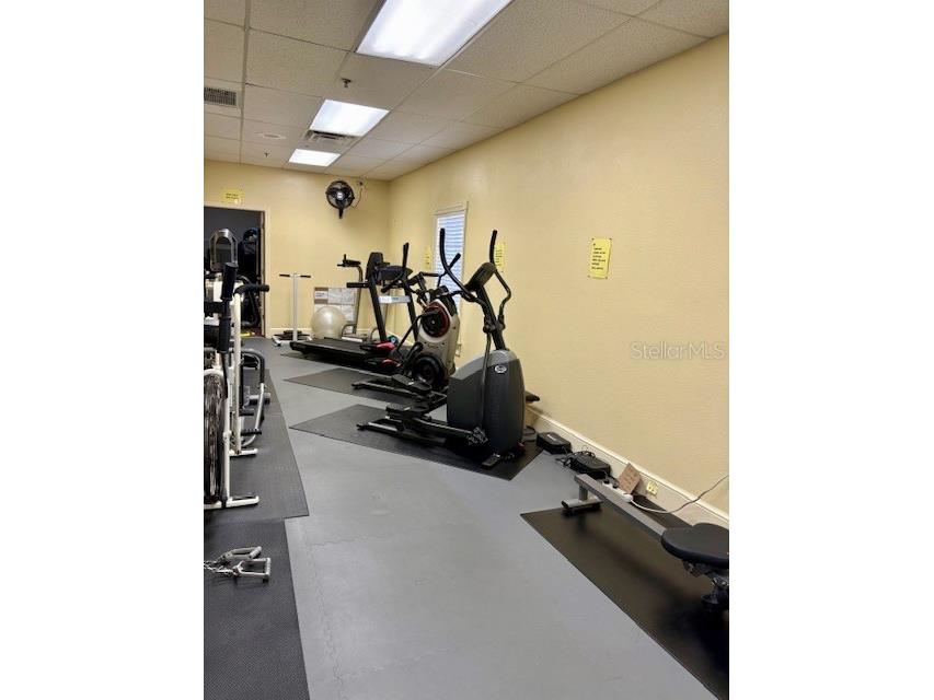 422 Harbourview Drive Haines City FL 33844 P4937616 image40