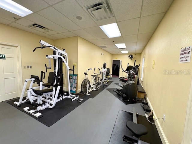 422 Harbourview Drive Haines City FL 33844 P4937616 image41