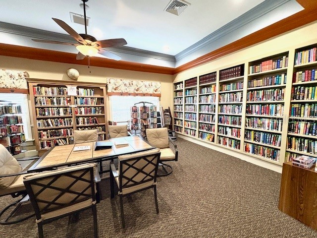 422 Harbourview Drive Haines City FL 33844 P4937616 image42