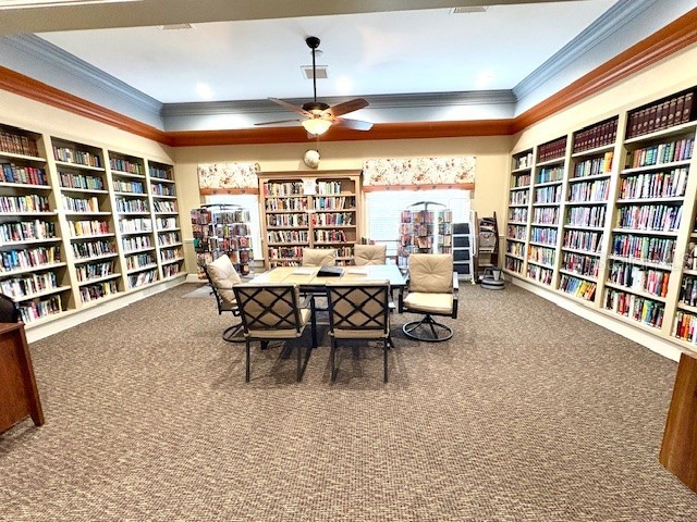 422 Harbourview Drive Haines City FL 33844 P4937616 image43