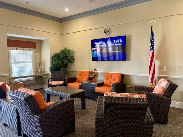 422 Harbourview Drive Haines City FL 33844 P4937616 image44