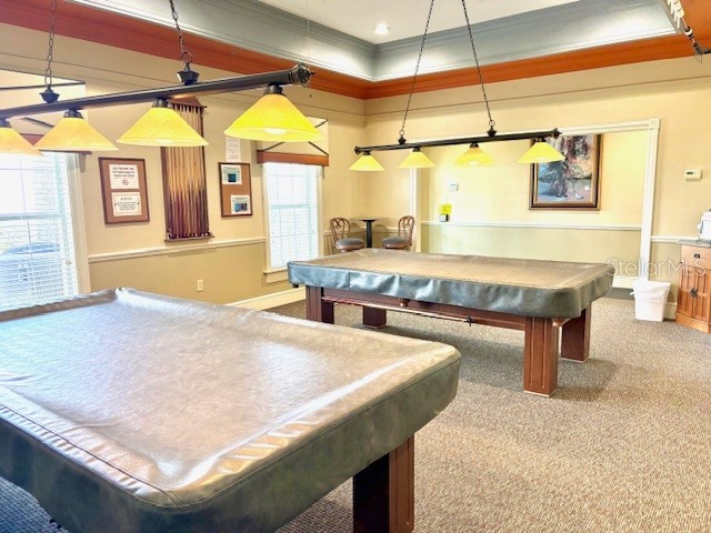 422 Harbourview Drive Haines City FL 33844 P4937616 image45