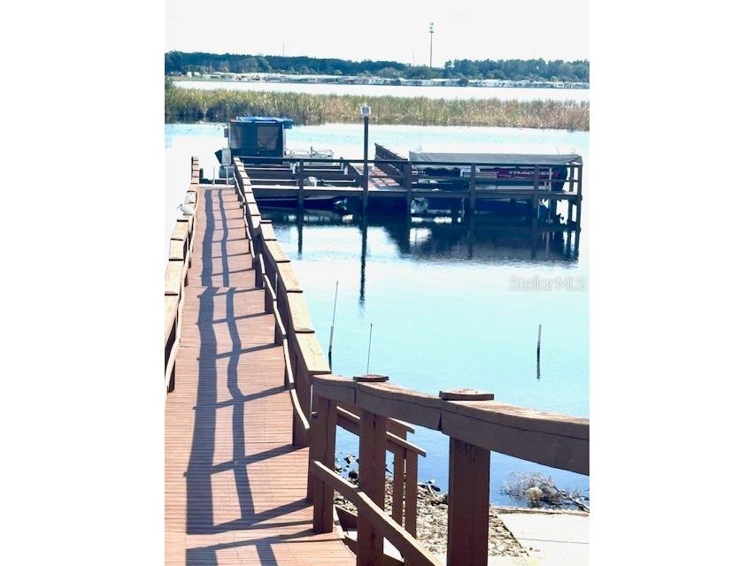 422 Harbourview Drive Haines City FL 33844 P4937616 image49