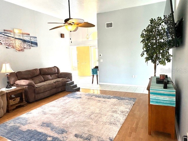 422 Harbourview Drive Haines City FL 33844 P4937616 image5