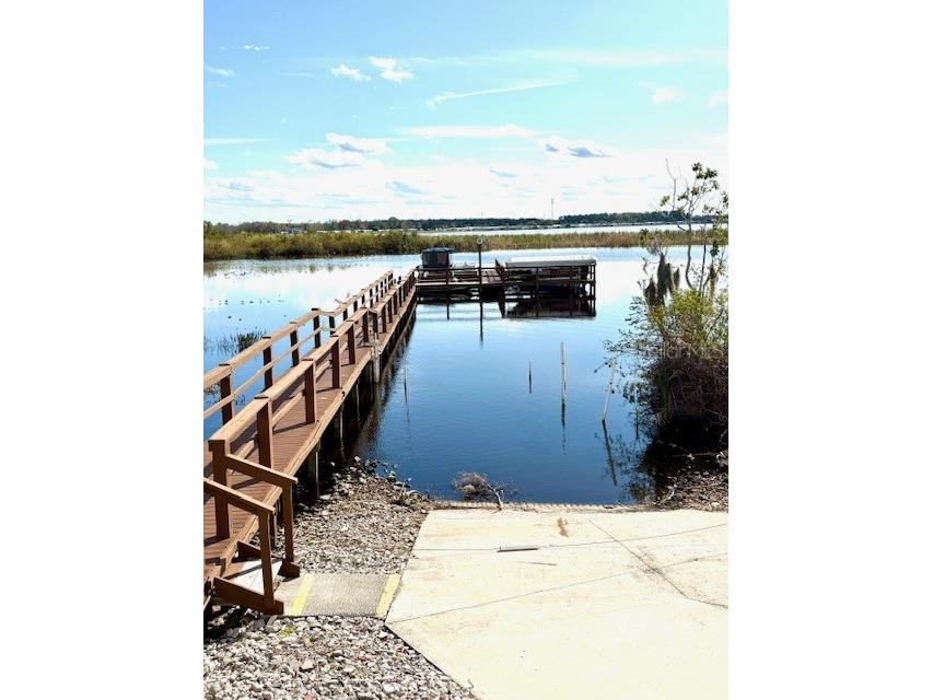 422 Harbourview Drive Haines City FL 33844 P4937616 image50