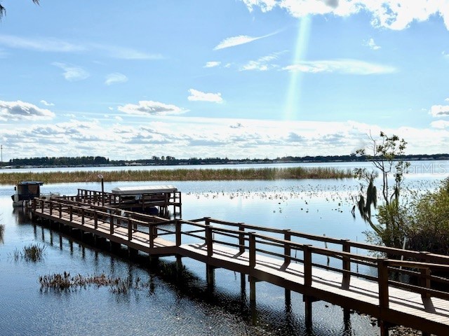 422 Harbourview Drive Haines City FL 33844 P4937616 image51