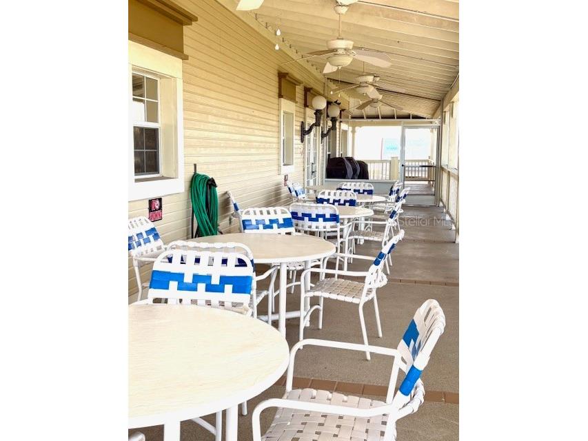 422 Harbourview Drive Haines City FL 33844 P4937616 image52