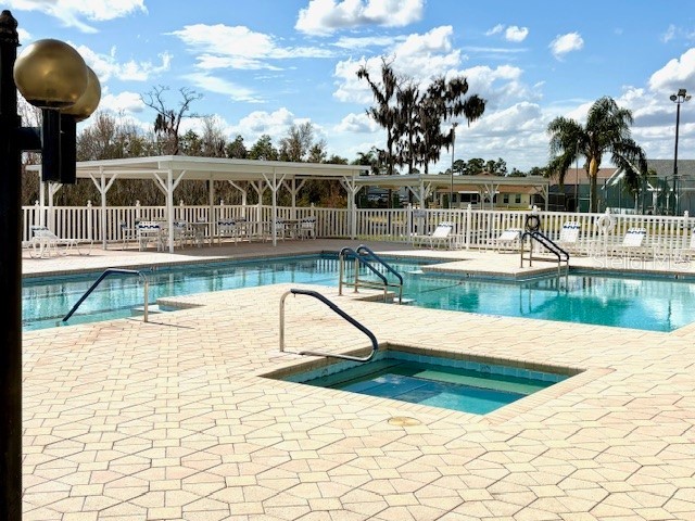 422 Harbourview Drive Haines City FL 33844 P4937616 image53