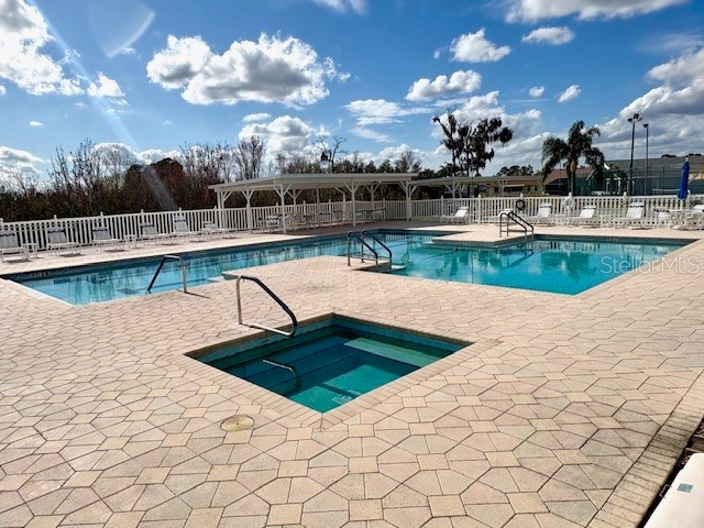 422 Harbourview Drive Haines City FL 33844 P4937616 image54