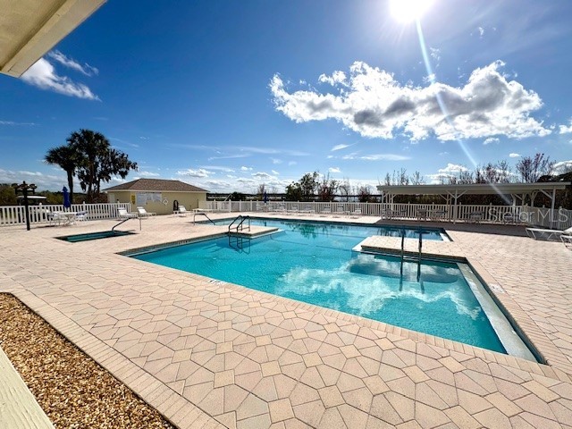 422 Harbourview Drive Haines City FL 33844 P4937616 image55