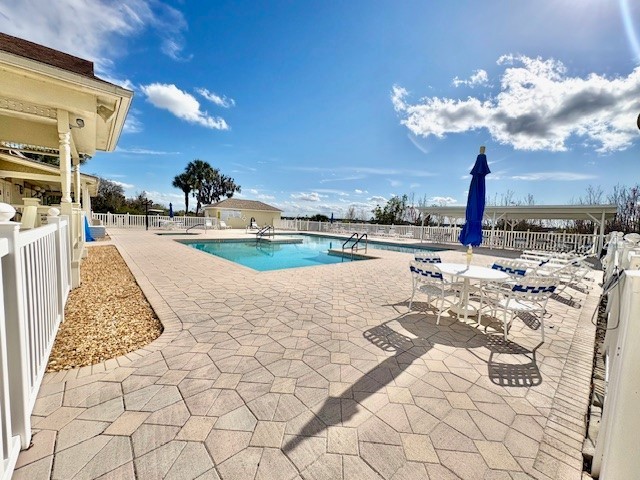 422 Harbourview Drive Haines City FL 33844 P4937616 image56