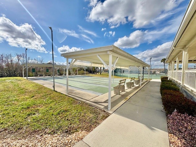 422 Harbourview Drive Haines City FL 33844 P4937616 image57