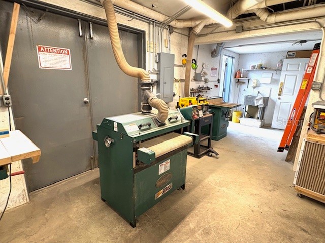 422 Harbourview Drive Haines City FL 33844 P4937616 image58