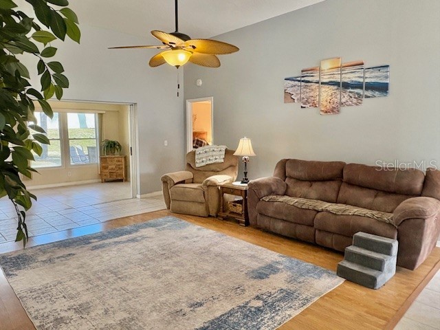 422 Harbourview Drive Haines City FL 33844 P4937616 image6