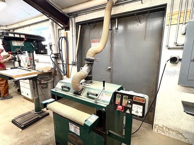 422 Harbourview Drive Haines City FL 33844 P4937616 image60