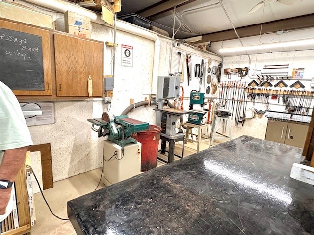 422 Harbourview Drive Haines City FL 33844 P4937616 image61