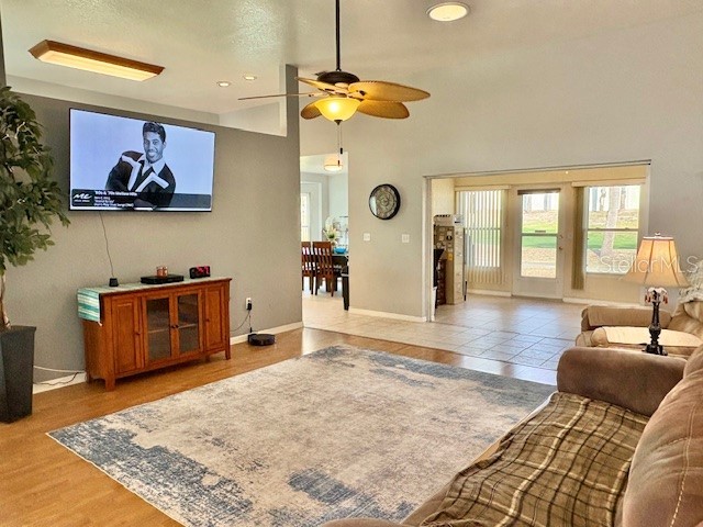 422 Harbourview Drive Haines City FL 33844 P4937616 image7