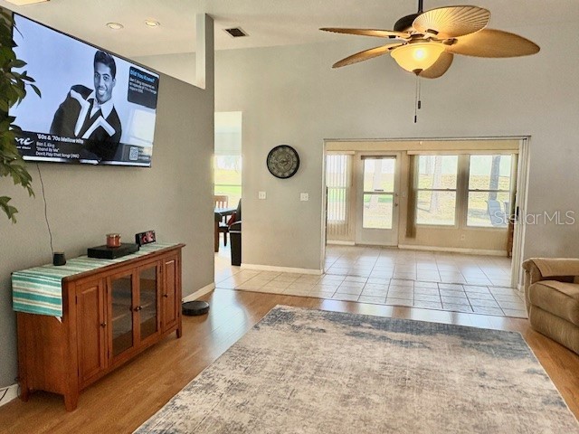 422 Harbourview Drive Haines City FL 33844 P4937616 image8