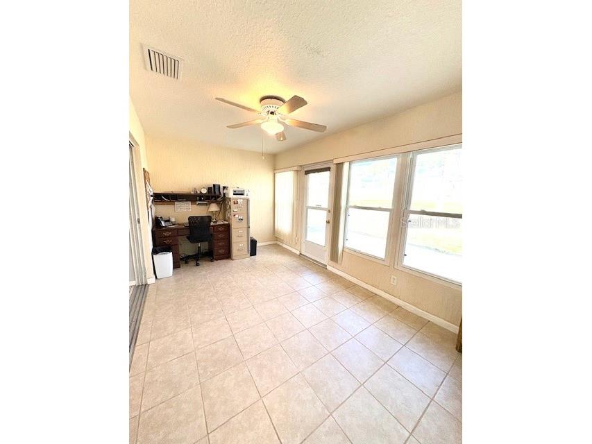 422 Harbourview Drive Haines City FL 33844 P4937616 image9