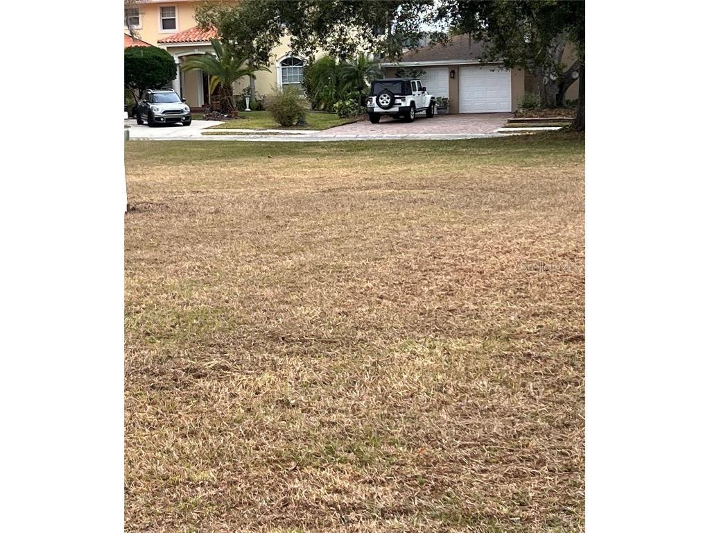 422 Heatherpoint Drive Lakeland FL 33809 U8152172 image1