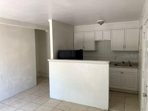 422 Henry Butts Drive Daytona Beach FL 32114 O6358632 image2