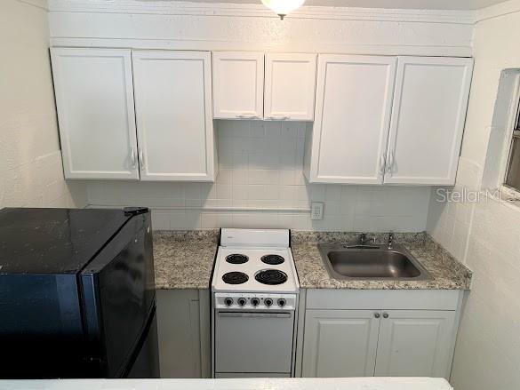 422 Henry Butts Drive Daytona Beach FL 32114 O6358632 image3