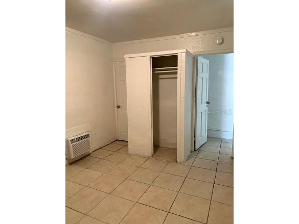 422 Henry Butts Drive Daytona Beach FL 32114 O6358632 image4