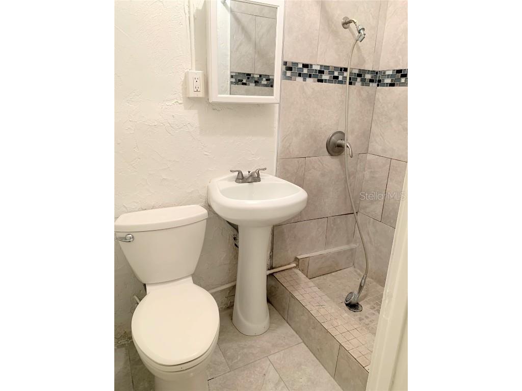 422 Henry Butts Drive Daytona Beach FL 32114 O6358632 image5