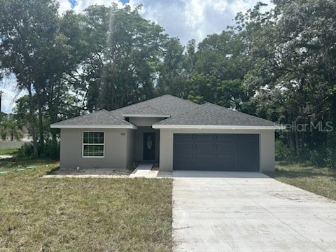 422 Ivy Avenue Deland FL 32724 O6330345 image1