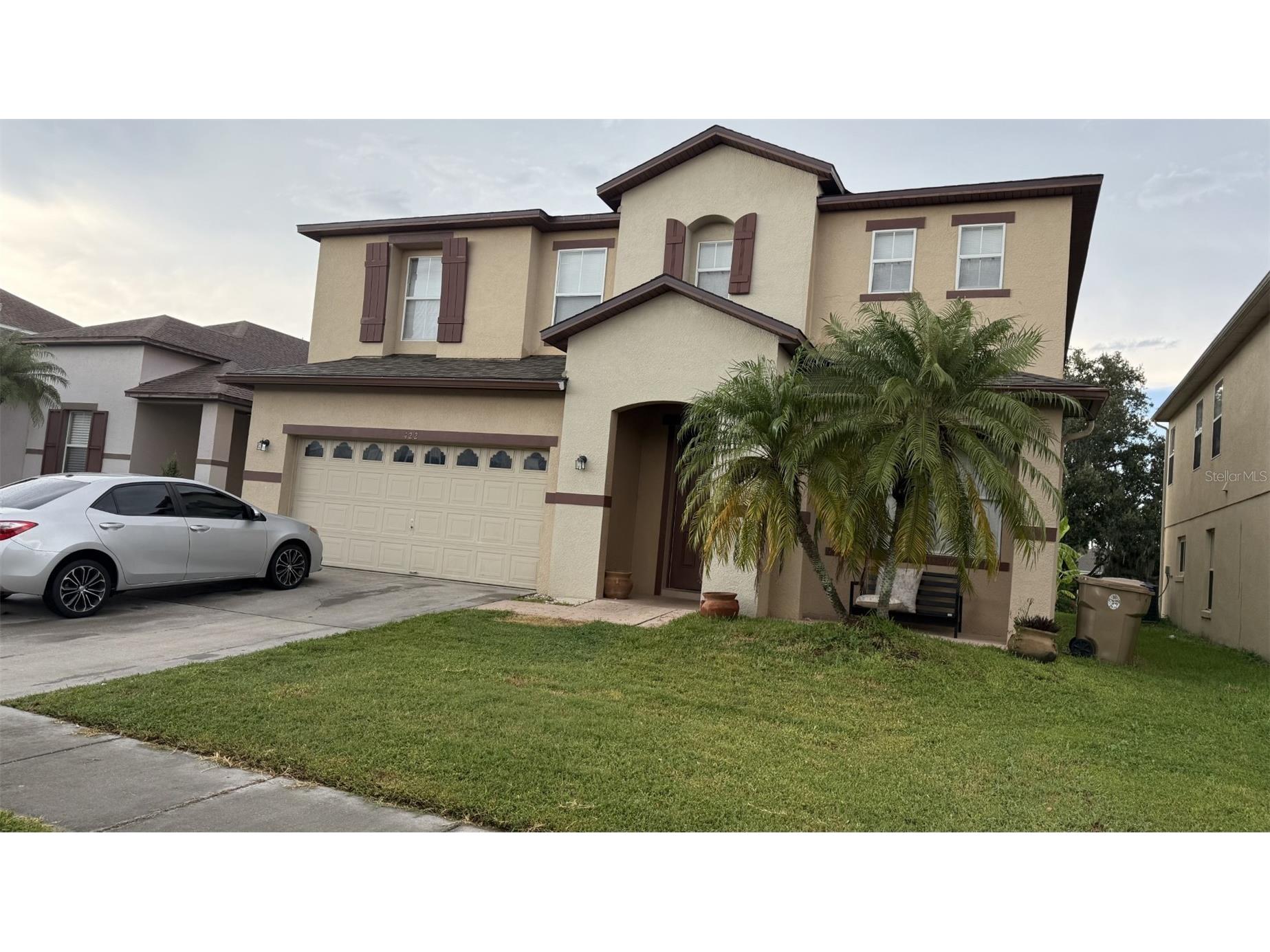 422 Janice Kay Place Kissimmee FL 34744 S5133405 image1