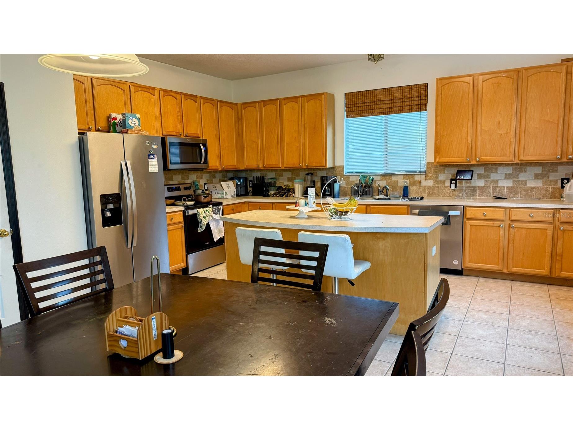 422 Janice Kay Place Kissimmee FL 34744 S5133405 image10