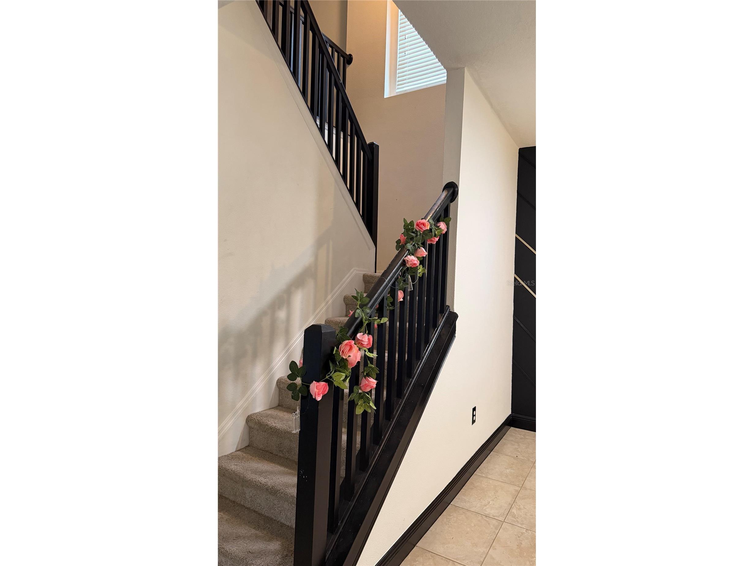 422 Janice Kay Place Kissimmee FL 34744 S5133405 image11
