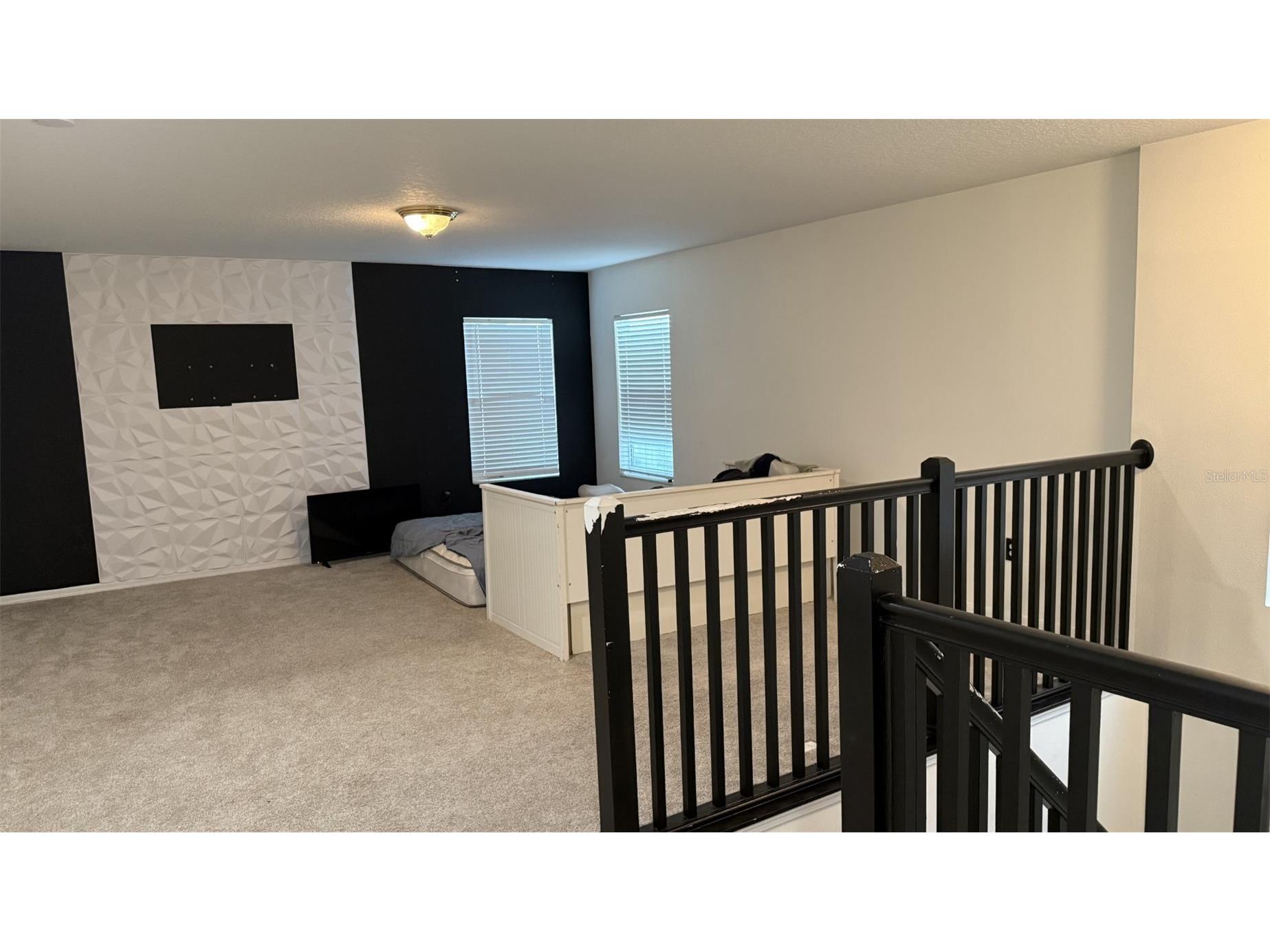 422 Janice Kay Place Kissimmee FL 34744 S5133405 image12