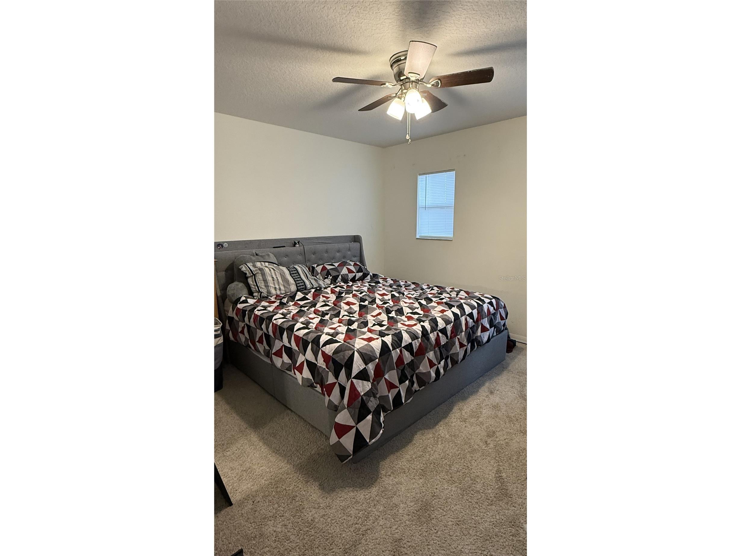 422 Janice Kay Place Kissimmee FL 34744 S5133405 image13