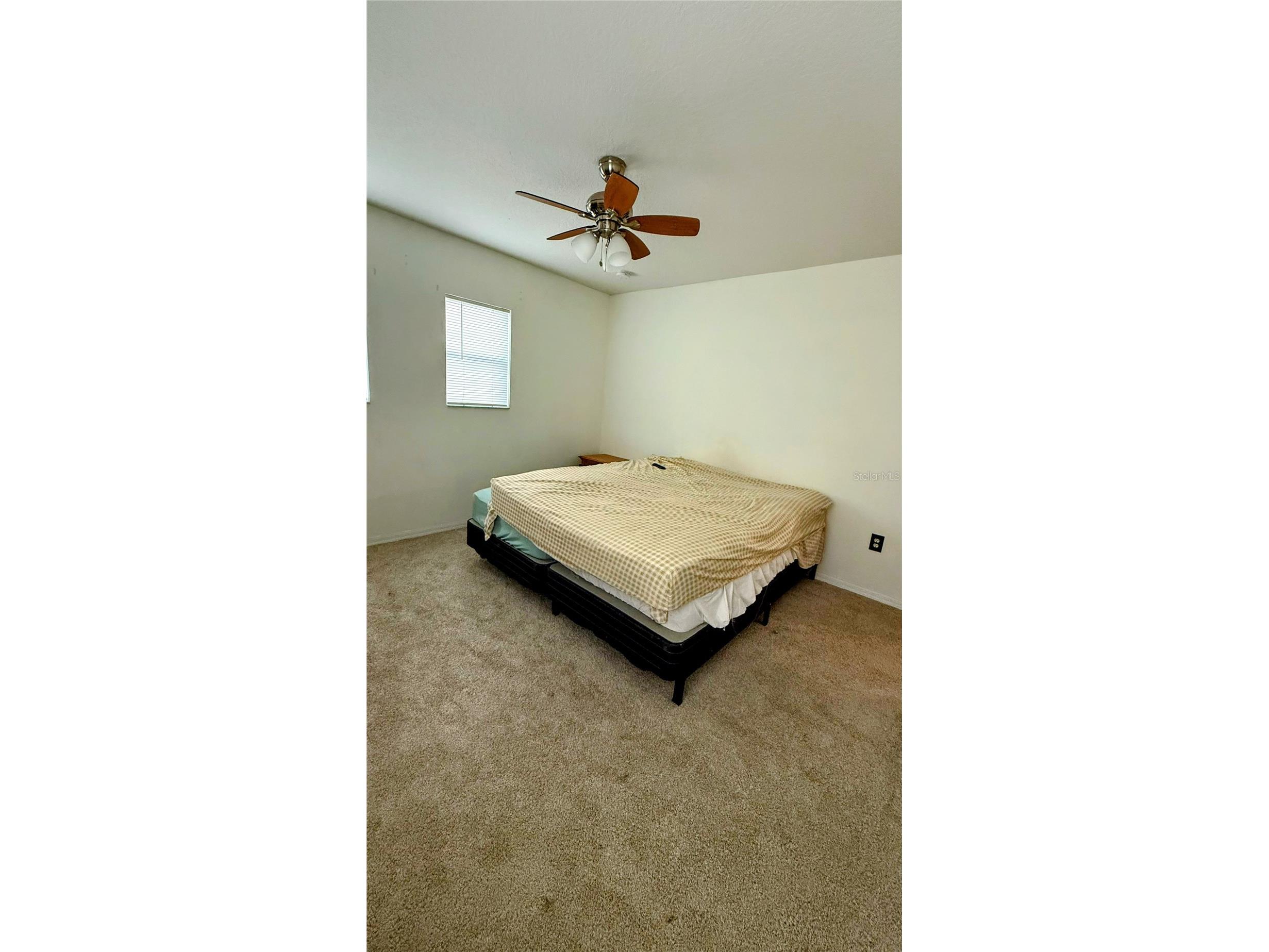 422 Janice Kay Place Kissimmee FL 34744 S5133405 image14