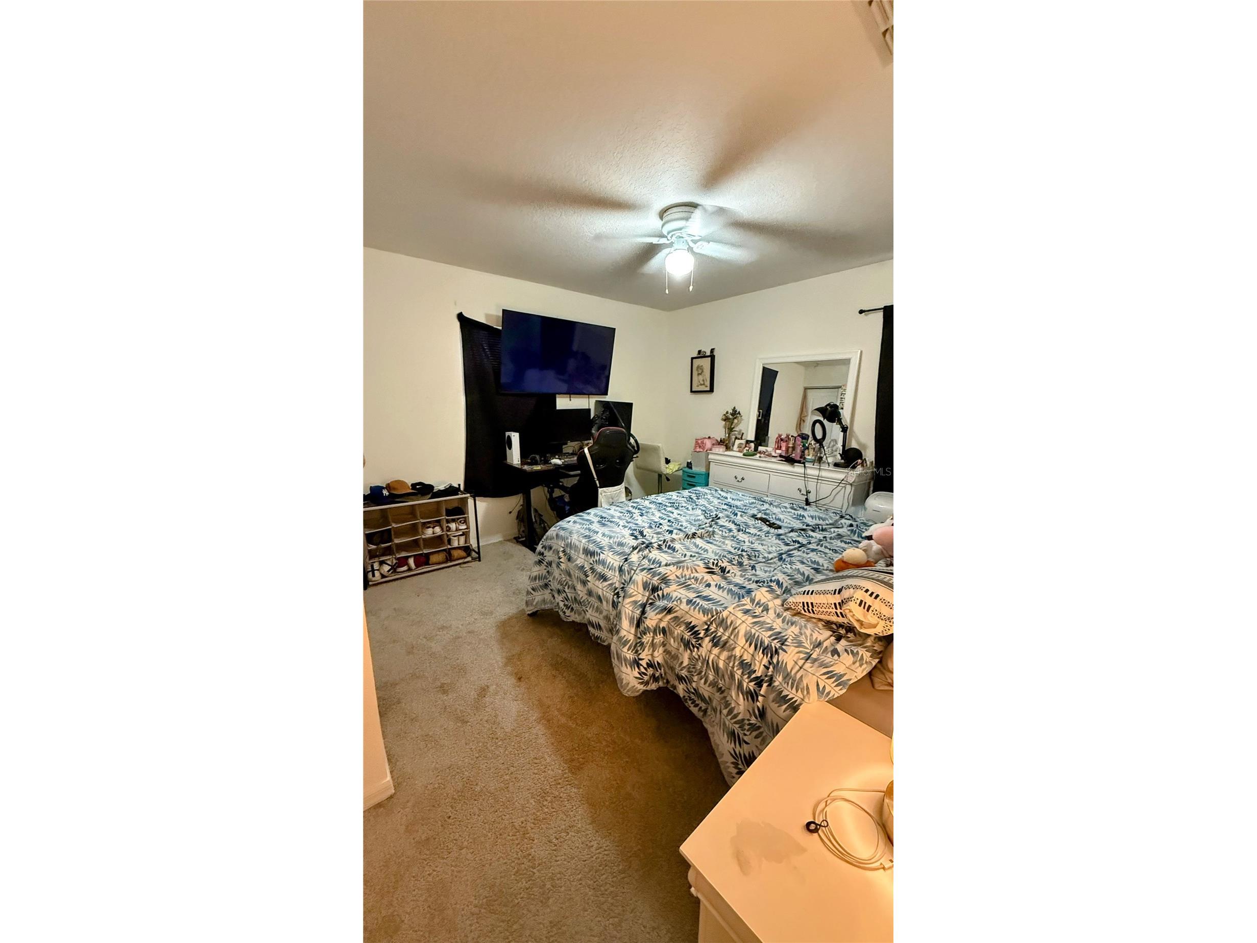 422 Janice Kay Place Kissimmee FL 34744 S5133405 image16