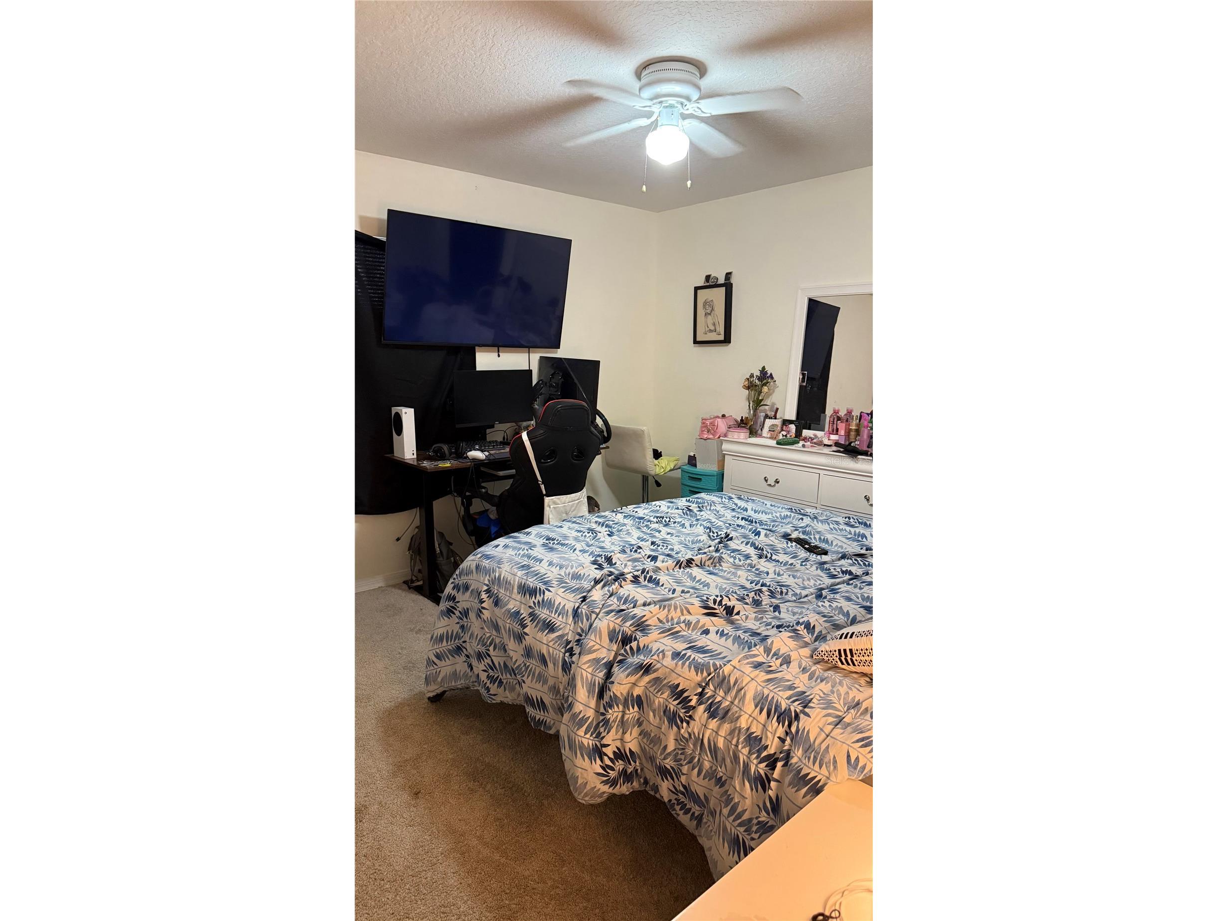 422 Janice Kay Place Kissimmee FL 34744 S5133405 image17