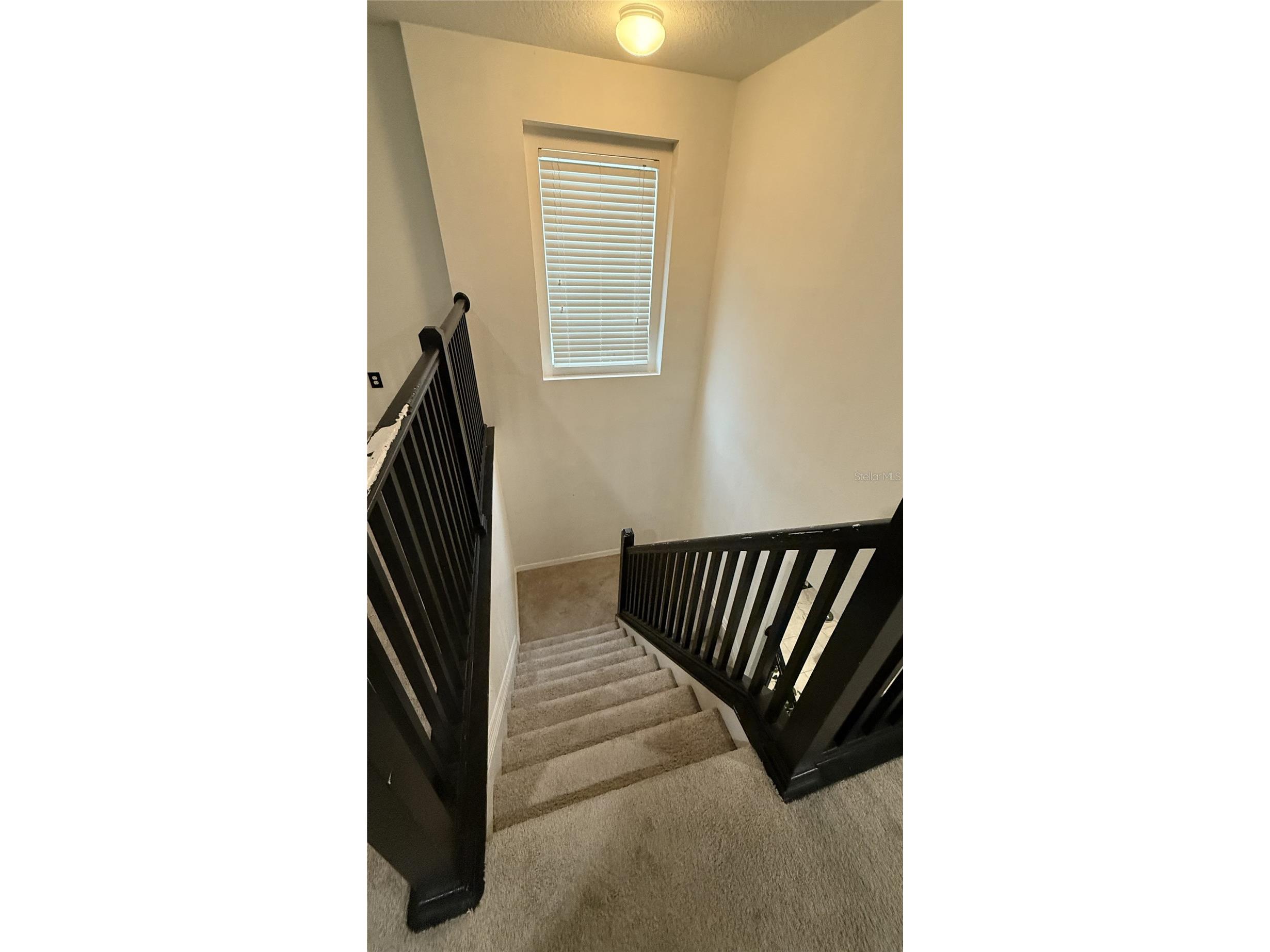 422 Janice Kay Place Kissimmee FL 34744 S5133405 image19