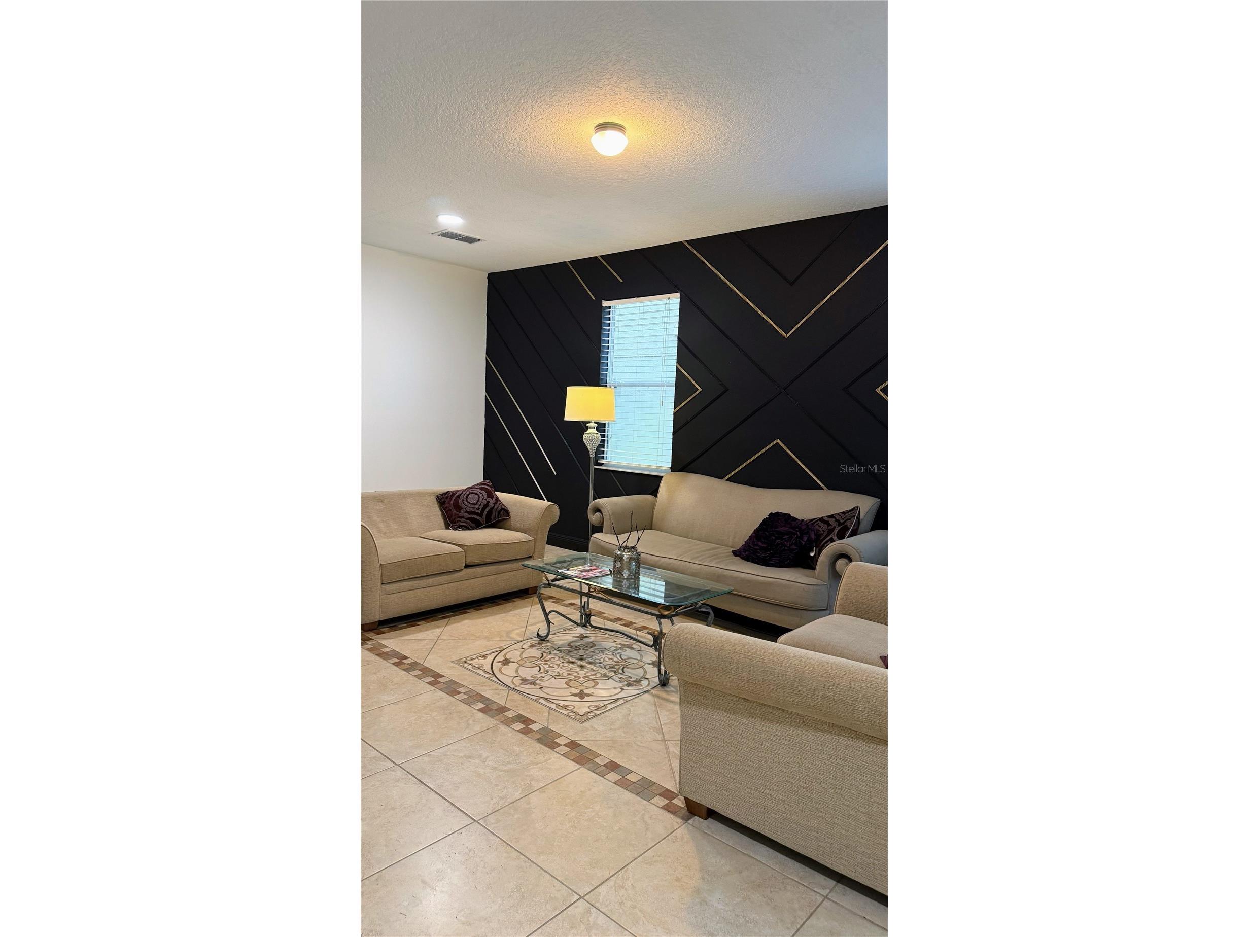 422 Janice Kay Place Kissimmee FL 34744 S5133405 image4