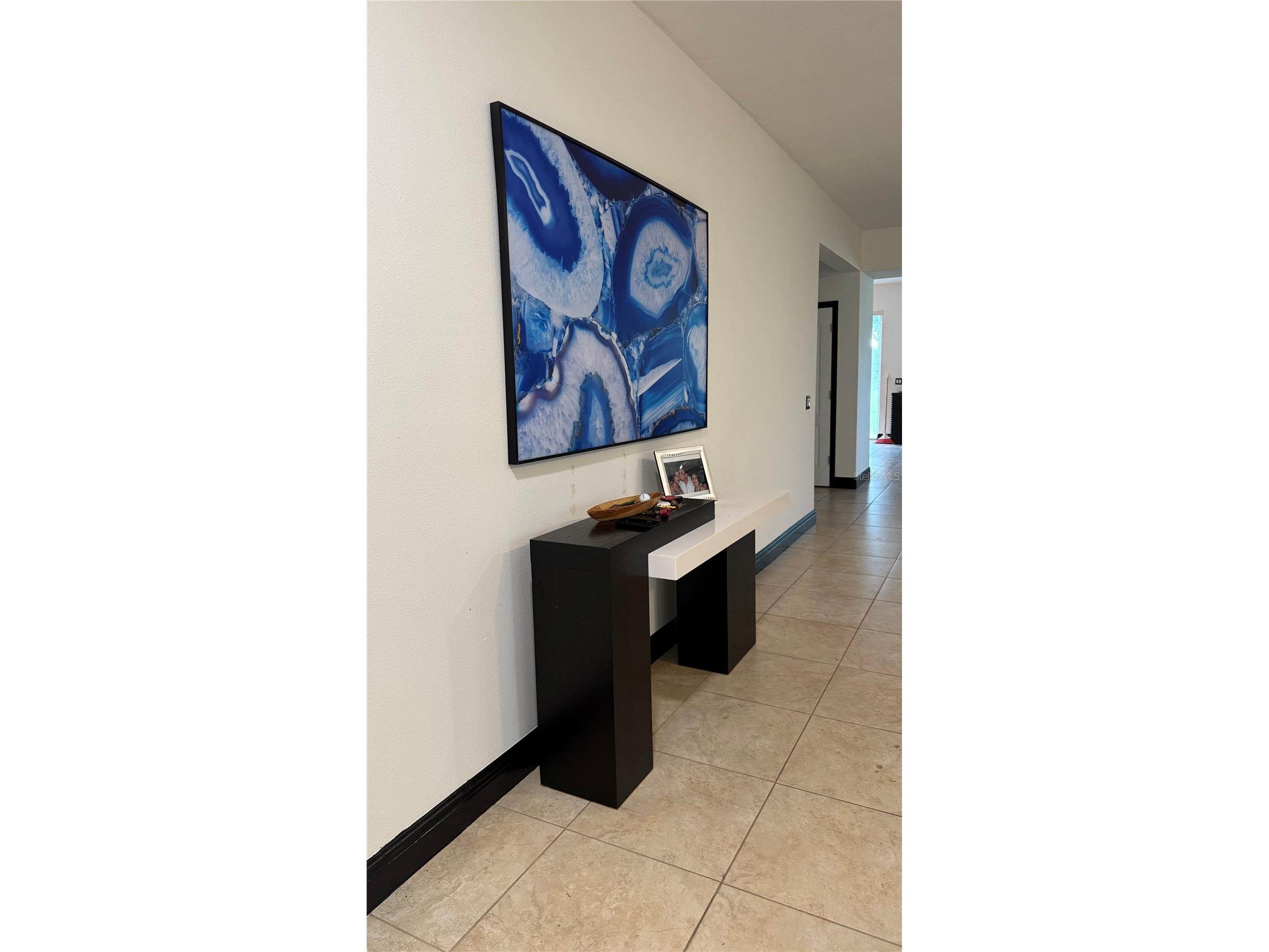 422 Janice Kay Place Kissimmee FL 34744 S5133405 image5