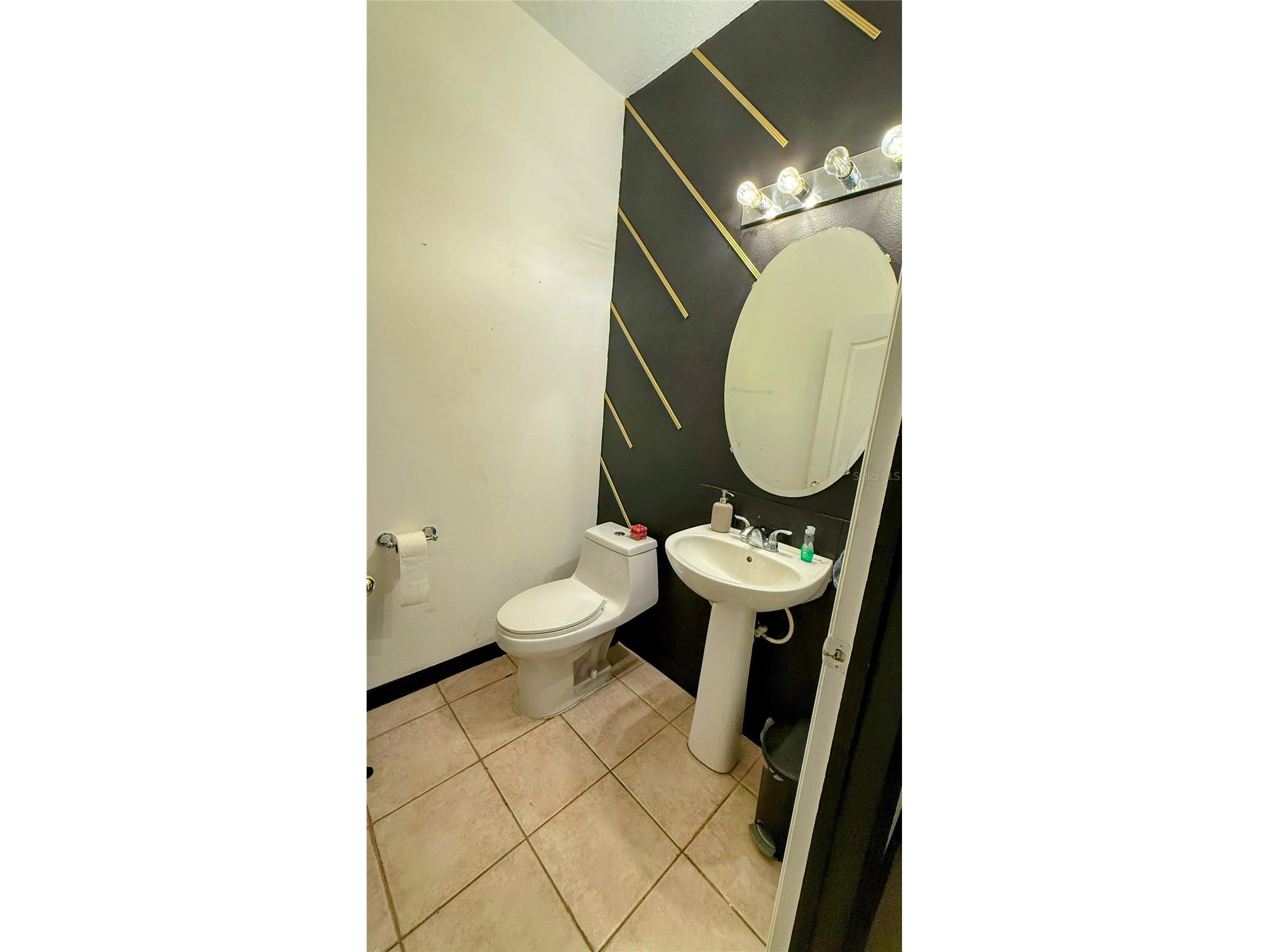 422 Janice Kay Place Kissimmee FL 34744 S5133405 image6