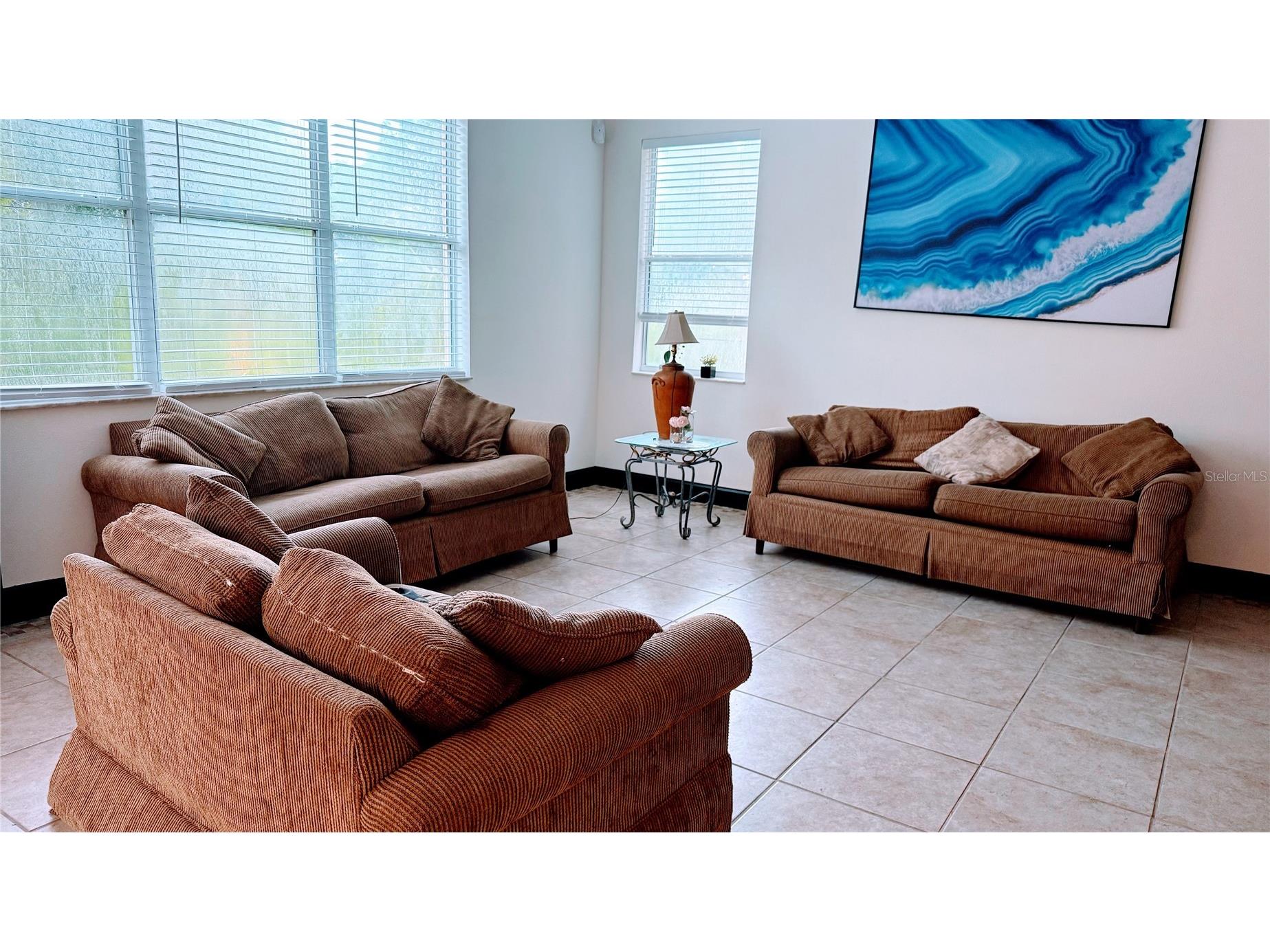 422 Janice Kay Place Kissimmee FL 34744 S5133405 image8