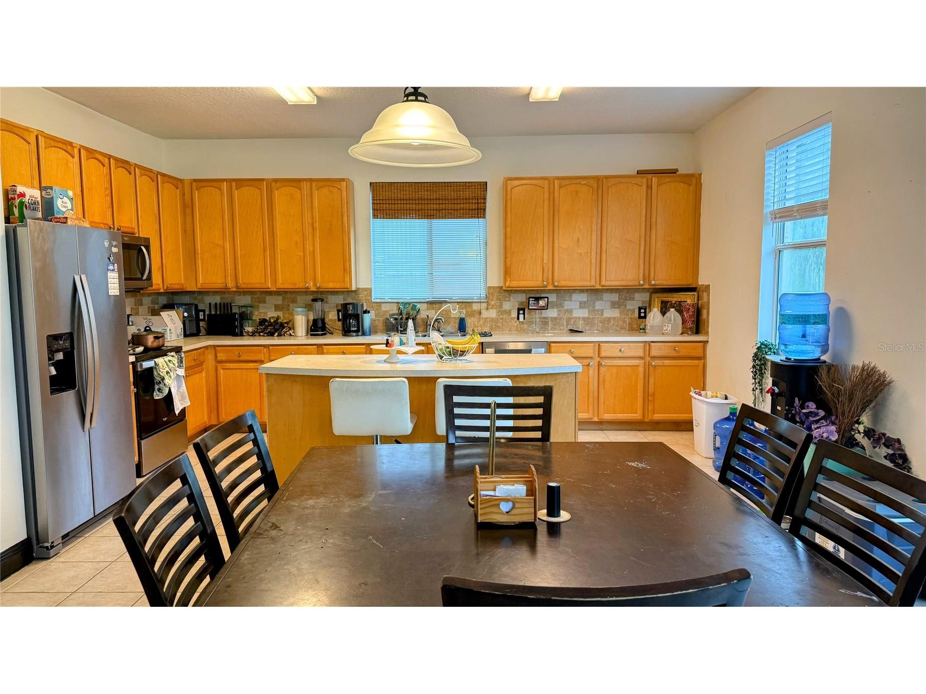 422 Janice Kay Place Kissimmee FL 34744 S5133405 image9